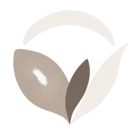 N.